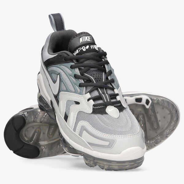 Sporta apavi vīriešiem NIKE AIR VAPORMAX EVO ct2868-002 krāsa balta