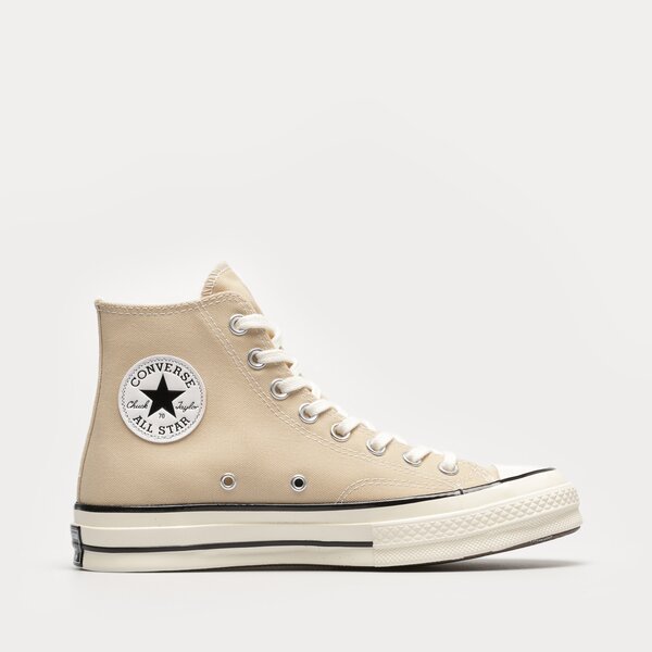 Sporta apavi sievietēm CONVERSE CHUCK 70 a03446c krāsa bēša