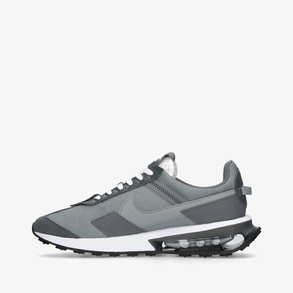 Sporta apavi vīriešiem NIKE AIR MAX PRE-DAY dc9402-002 krāsa pelēka
