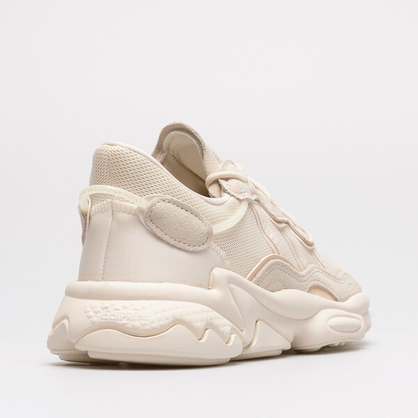 Sporta apavi sievietēm ADIDAS OZWEEGO W gx1981 krāsa bēša