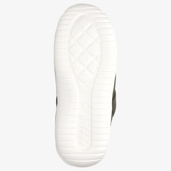 Sporta apavi vīriešiem NIKE BURROW dc1456-300 krāsa haki