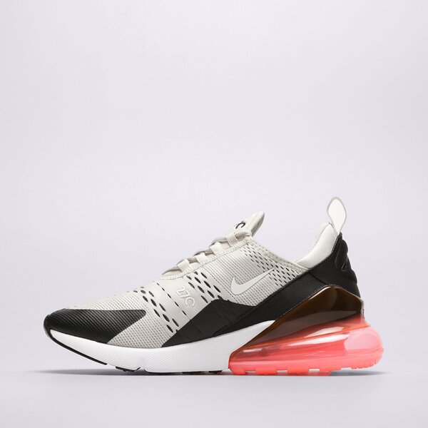 Sporta apavi vīriešiem NIKE AIR MAX 270 ah8050-003 krāsa balta