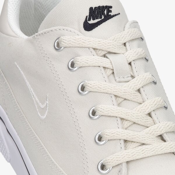 Sporta apavi vīriešiem NIKE RETRO GTS da1446-002 krāsa pelēka