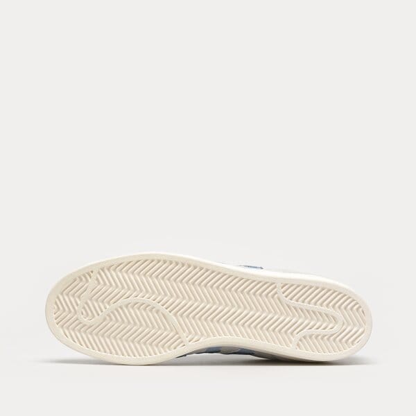 Sporta apavi vīriešiem ADIDAS SUPERSTAR  gy0985 krāsa zila