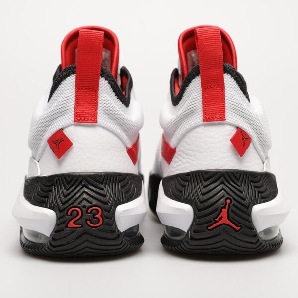 Sporta apavi vīriešiem JORDAN STAY LOYAL 2  dq8401-106 krāsa balta