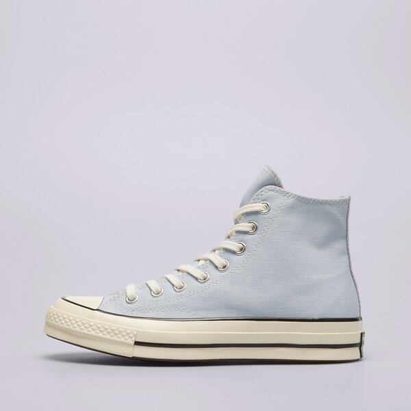 Sporta apavi sievietēm CONVERSE CHUCK 70 a06519c krāsa zila