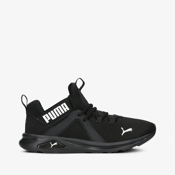 Sporta apavi vīriešiem PUMA ENZO 2 19324901 krāsa melna
