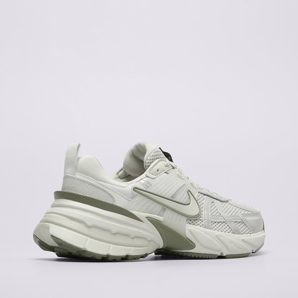 Sporta apavi sievietēm NIKE V2K RUN  fd0736-006 krāsa balta