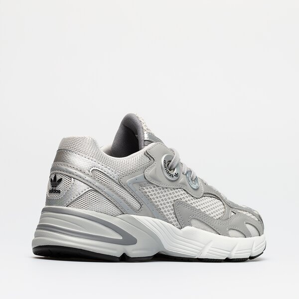 Sporta apavi sievietēm ADIDAS ASTIR  gz3569 krāsa pelēka