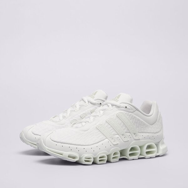 Sporta apavi vīriešiem ADIDAS MEGARIDE jh5523 krāsa balta