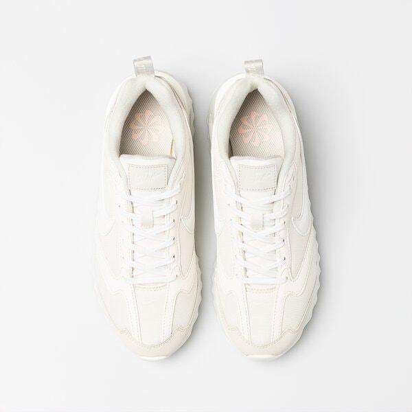 Sporta apavi sievietēm NIKE AIR MAX DAWN dm8261-001 krāsa bēša
