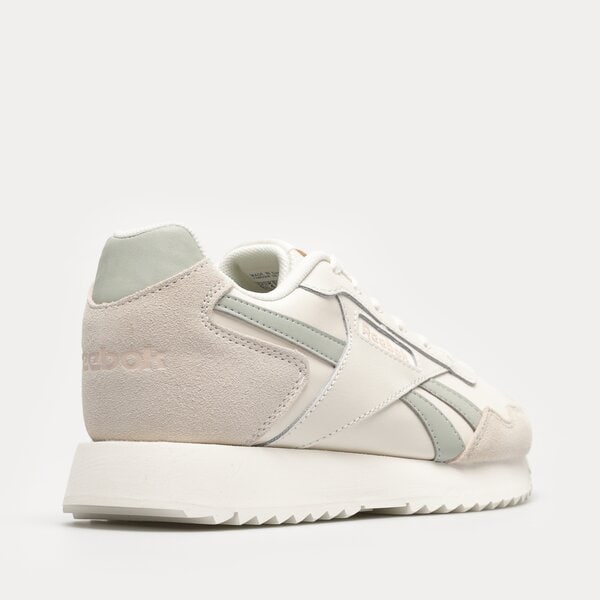 Sporta apavi sievietēm REEBOK GLIDE RIPPLE  gv6973 krāsa bēša