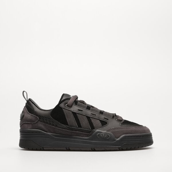 Sporta apavi vīriešiem ADIDAS ADI2000 gx4634 krāsa melna