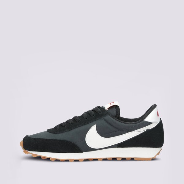 Sporta apavi sievietēm NIKE DAYBREAK ck2351-001 krāsa melna