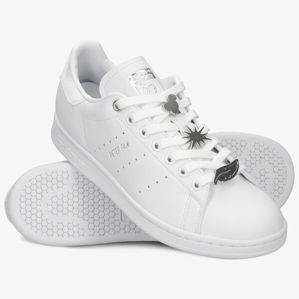 Sporta apavi sievietēm ADIDAS STAN SMITH  gz5988 krāsa balta