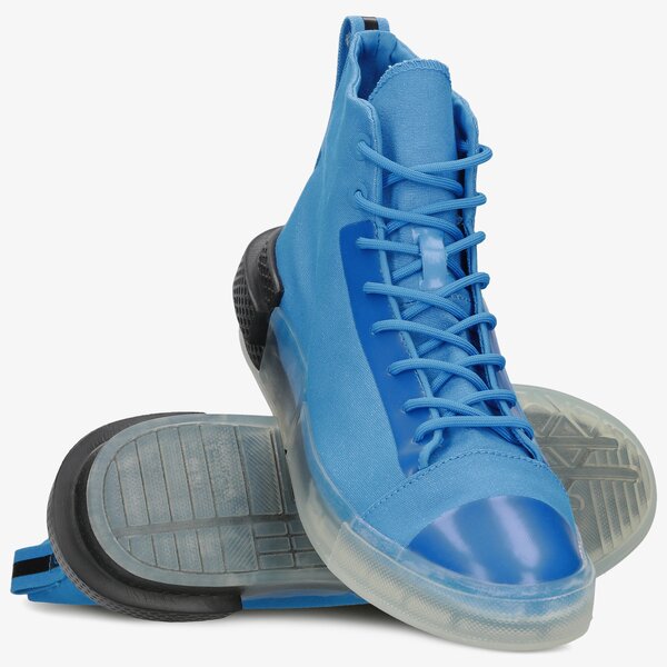 Sporta apavi vīriešiem CONVERSE ALL STAR DISRUPT CX 170362c krāsa zila