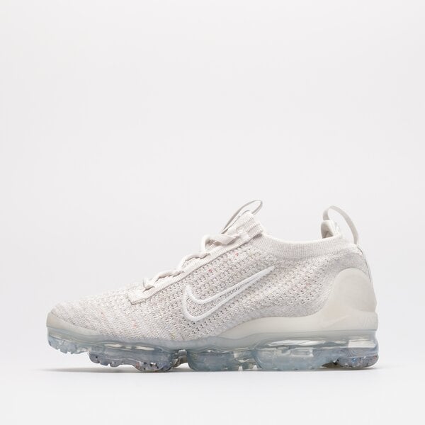 Sporta apavi sievietēm NIKE AIR VAPORMAX 2021  dj9975-001 krāsa krēmīga