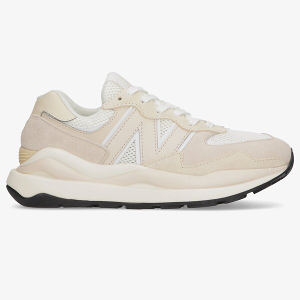 Sporta apavi sievietēm NEW BALANCE 5740  w5740cha krāsa bēša