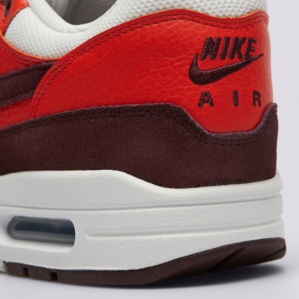 Sporta apavi vīriešiem NIKE AIR MAX 1 fn6952-102 krāsa bēša