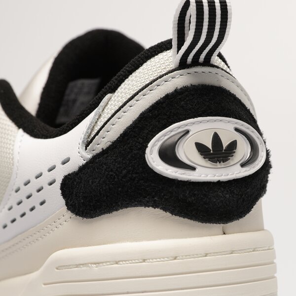 Sporta apavi vīriešiem ADIDAS ADI2000 h03494 krāsa balta