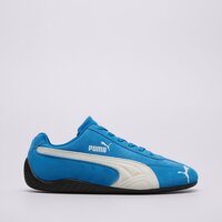 PUMA SPEEDCAT OG