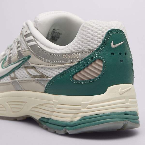 Sporta apavi vīriešiem NIKE P-6000 PRM hf4308-072 krāsa bēša