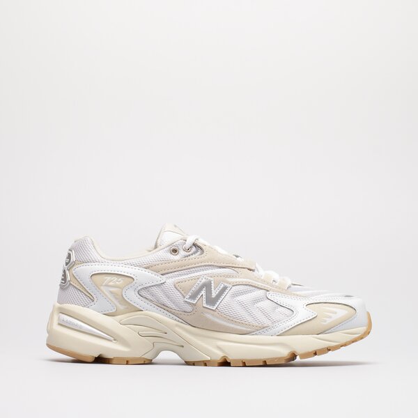 Sporta apavi vīriešiem NEW BALANCE 725  ml725t krāsa balta