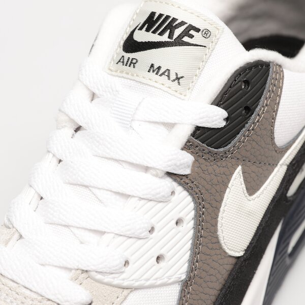 Sporta apavi vīriešiem NIKE AIR MAX 90  dz3522-002 krāsa pelēka