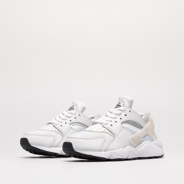 Sporta apavi sievietēm W NIKE AIR HUARACHE dr5726-001 krāsa balta