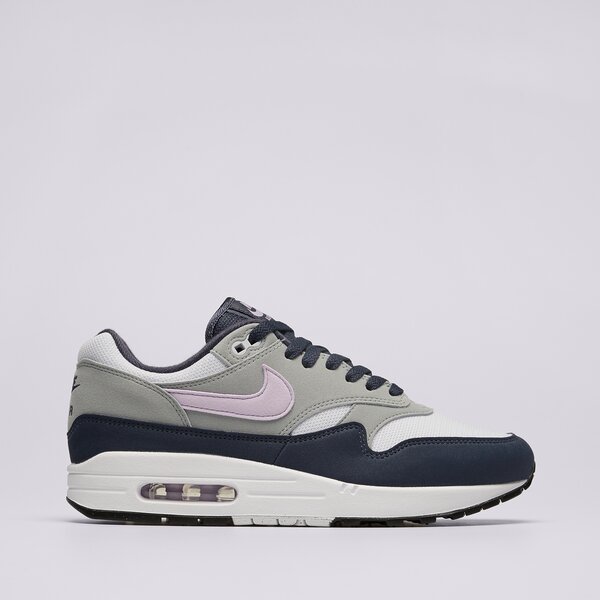 Sporta apavi vīriešiem NIKE AIR MAX 1 fd9082-001 krāsa pelēka