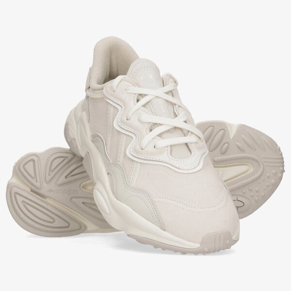 Sporta apavi vīriešiem ADIDAS OZWEEGO gy6179 krāsa bēša