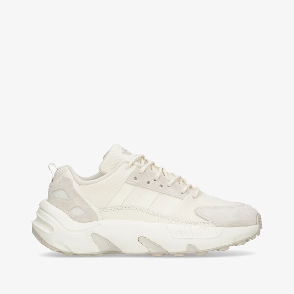 Sporta apavi sievietēm ADIDAS ZX 22 BOOST gy6697 krāsa bēša