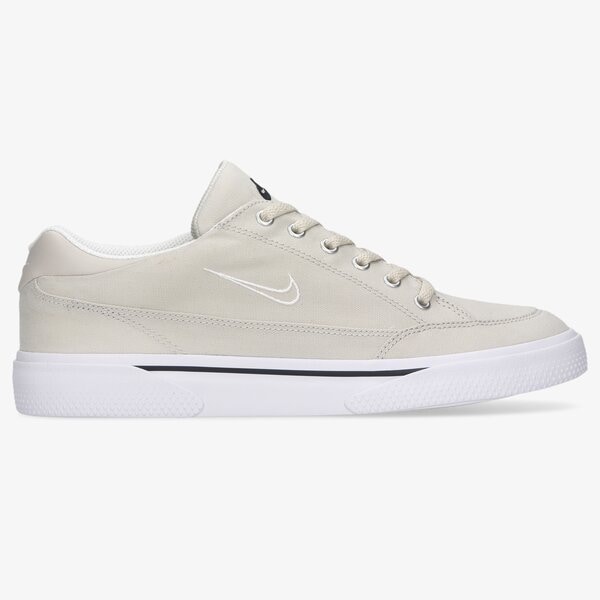 Sporta apavi vīriešiem NIKE RETRO GTS da1446-002 krāsa pelēka