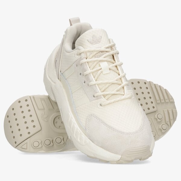 Sporta apavi sievietēm ADIDAS ZX 22 BOOST gy6697 krāsa bēša