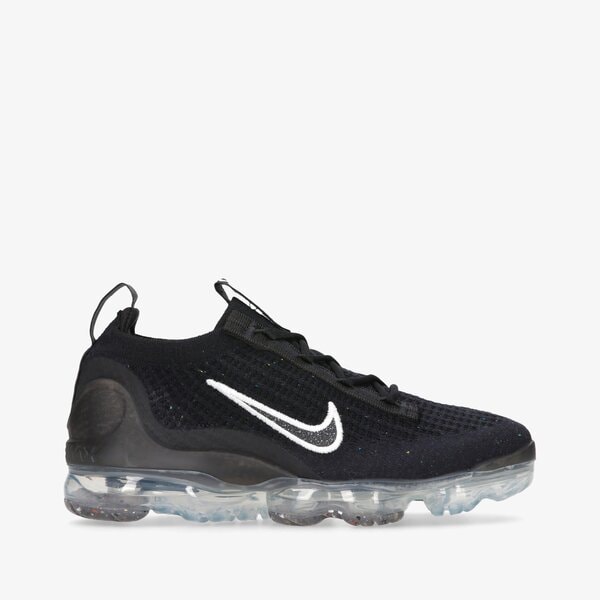 Sporta apavi sievietēm NIKE AIR VAPORMAX 2021  dc4112-002 krāsa melna