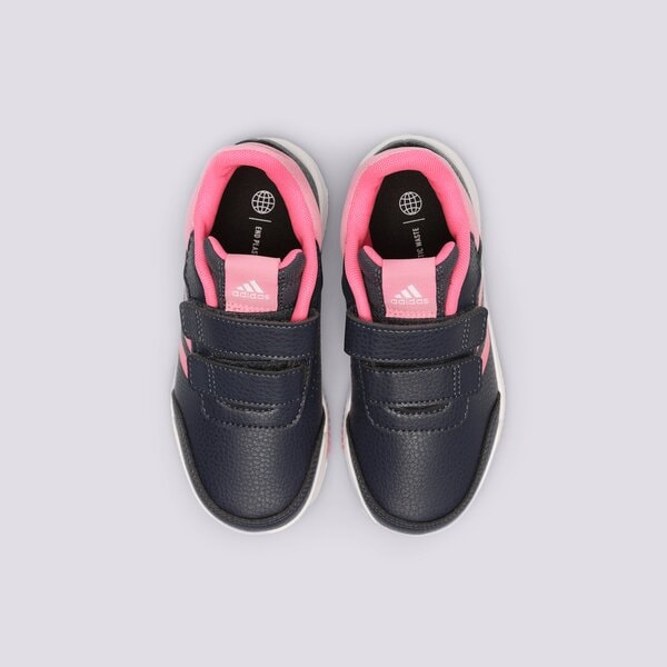 Sporta apavi bērniem ADIDAS TENSAUR SPORT 2.0 CF K id2308 krāsa tumši zila