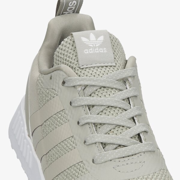 Sporta apavi bērniem ADIDAS MULTIX C gw3002 krāsa pelēka