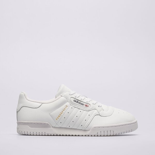 Sporta apavi vīriešiem ADIDAS POWERPHASE jh5481 krāsa balta