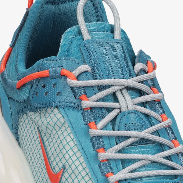 Sporta apavi vīriešiem NIKE REACT LIVE cv1772-401 krāsa zila