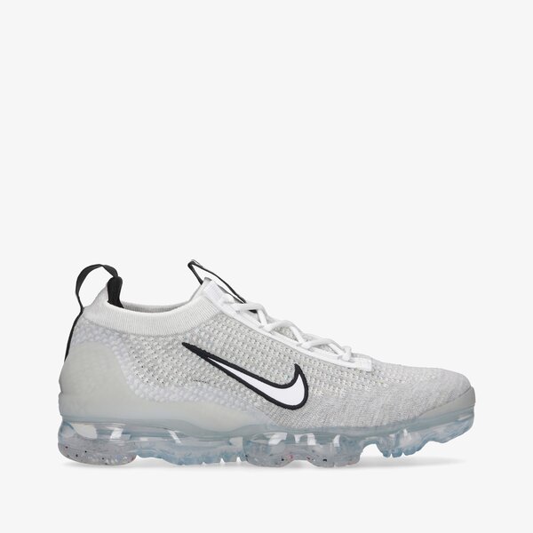 Sporta apavi vīriešiem NIKE AIR VAPORMAX 2021 FLYKNIT  dh4084-100 krāsa balta