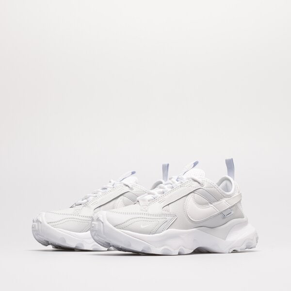 Sporta apavi sievietēm NIKE W TC 7900 PRM 2 fb8941-043 krāsa pelēka