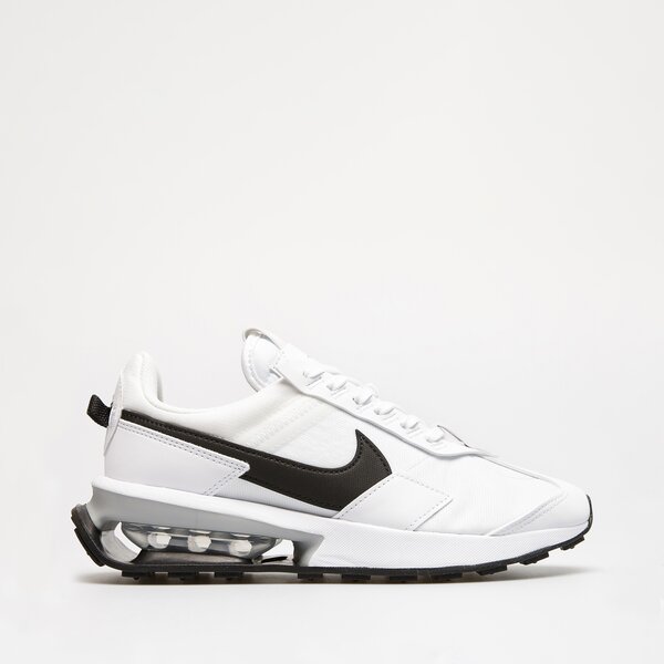Sporta apavi sievietēm NIKE AIR MAX PRE-DAY dh5106-100 krāsa balta