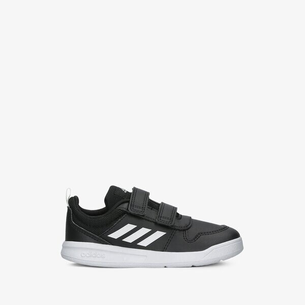 Sporta apavi bērniem ADIDAS LA TRAINER LITE  fw5843 krāsa melna