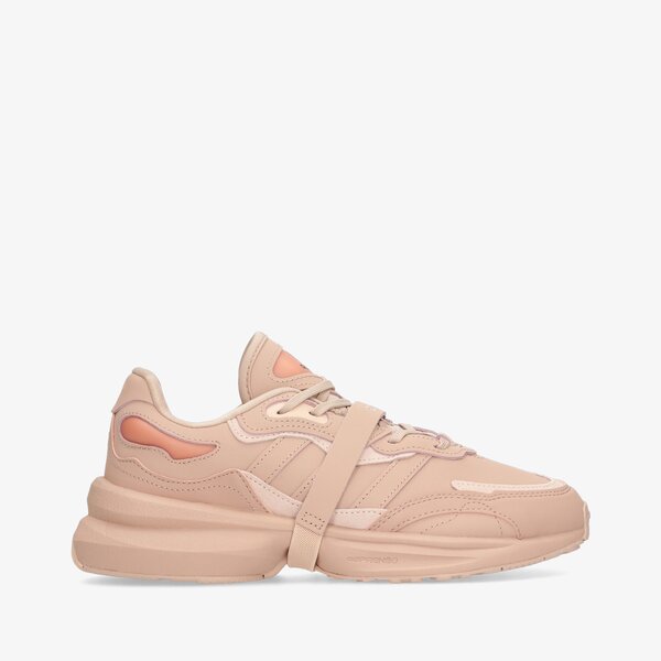 Sporta apavi sievietēm ADIDAS ZENTIC W gy4130 krāsa bēša