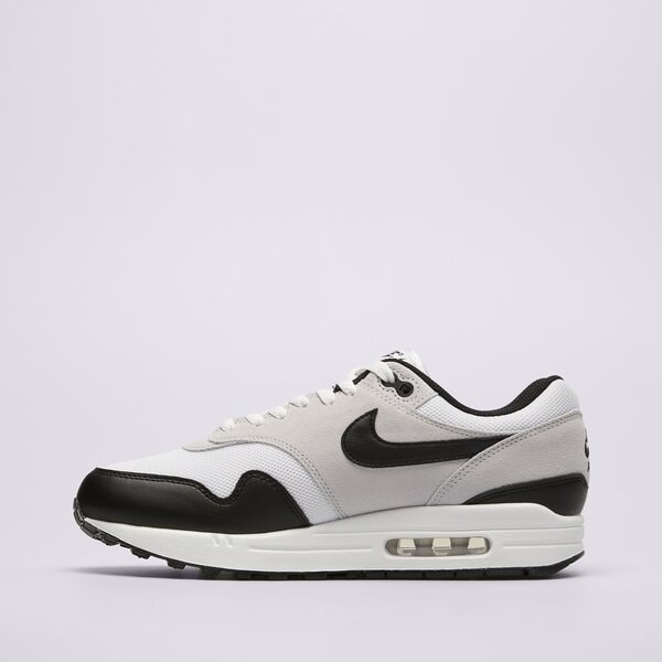 Sporta apavi vīriešiem NIKE AIR MAX 1 ESS fz5808-102 krāsa balta