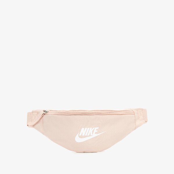 Sieviešu gurnu soma NIKE GURNU SOMA SMALL HIP db0488-601 krāsa rozā