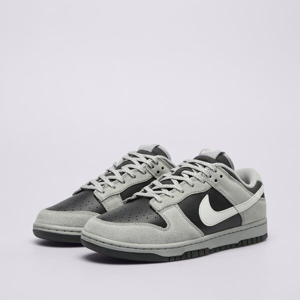 Sporta apavi vīriešiem NIKE DUNK LOW hv2532-001 krāsa pelēka