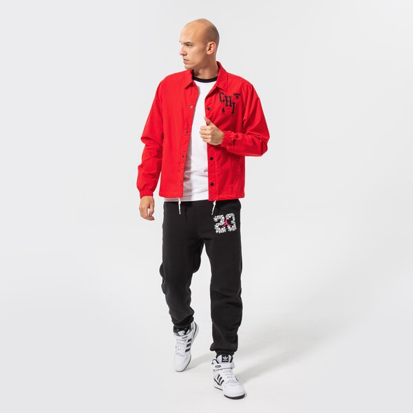 Vīriešu t krekli ADIDAS T-SHIRT 3-STRIPES LS T gn3477 krāsa balta