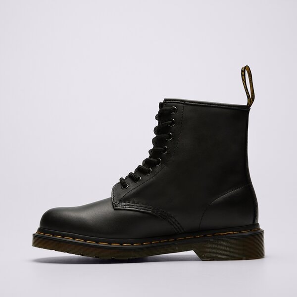 Sieviešu zābaki DR.MARTENS 1460  11822002 krāsa melna