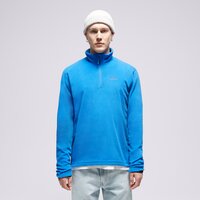 HELLY HANSEN DŽEMPERIS DAYBREAKER